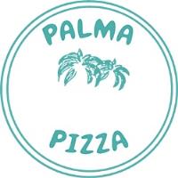 Palma Pizza image 7